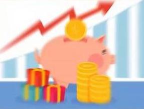 安远银行贷款还不上可以延期吗?